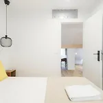 Design Prata リスボン