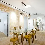 Design Prata