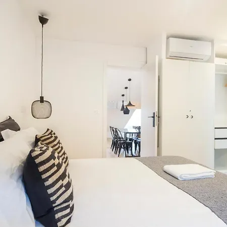 Design Prata