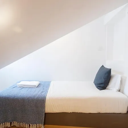 Design Prata Apartament