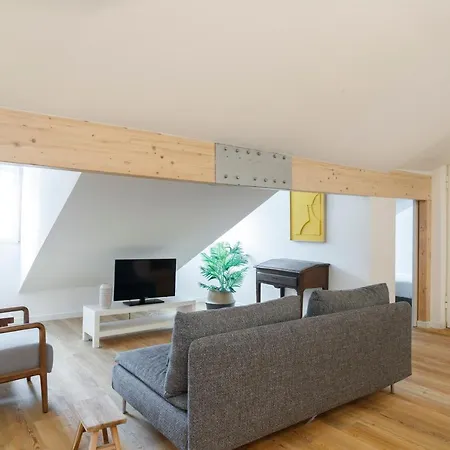 Design Prata * Lisboa