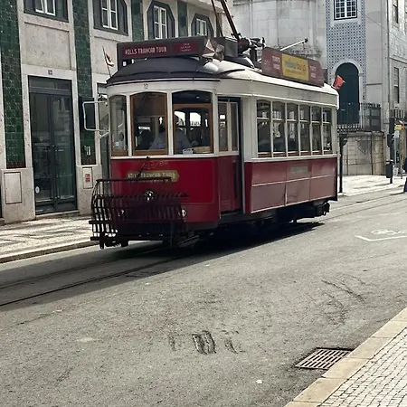 Design Prata דירה *