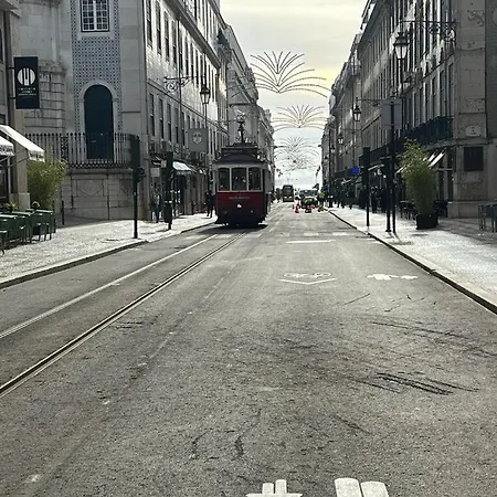 Design Prata * Lissabon