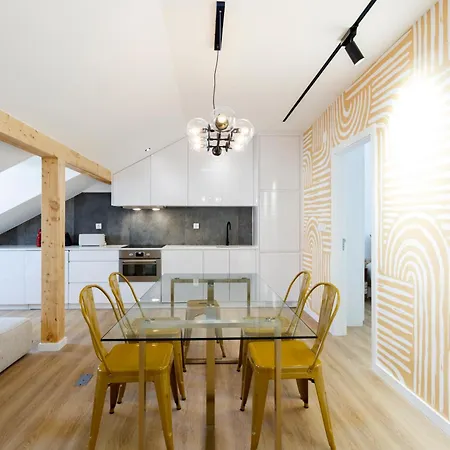 Design Prata * Lissabon