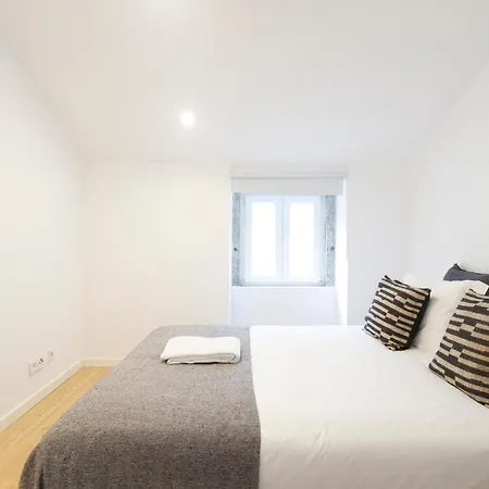 Διαμέρισμα Design Prata