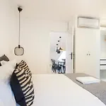 Design Prata