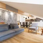 Design Prata *