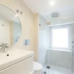 Design Prata Διαμέρισμα Lisboa