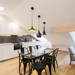 Design Prata Διαμέρισμα