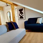 Design Prata