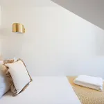 Design Prata Lisboa