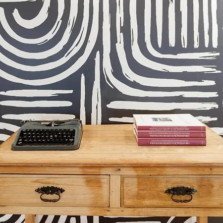 Design Prata Apartment