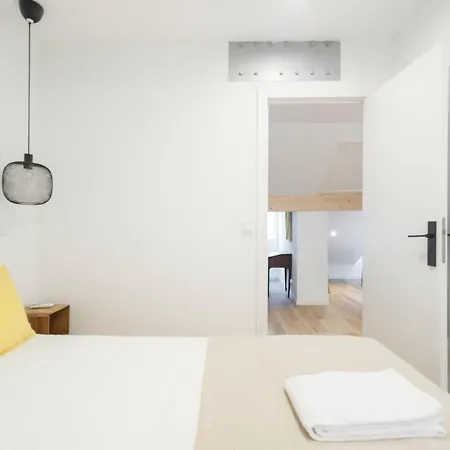 Design Prata Lisbon