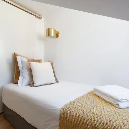 Design Prata * Lisbon