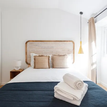 Design Prata * Lisbon