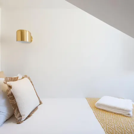 Design Prata Lisbon